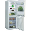 Whirlpool WBE 3111
