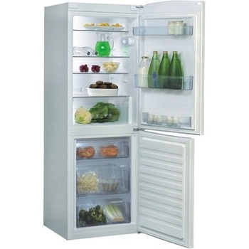 Whirlpool WBE 3111
