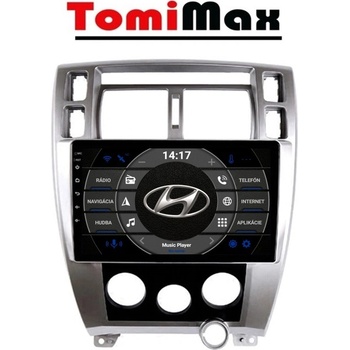 TomiMax 239