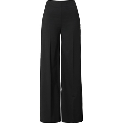 DRYKORN Панталон с ръб 'Before' черно, размер 31