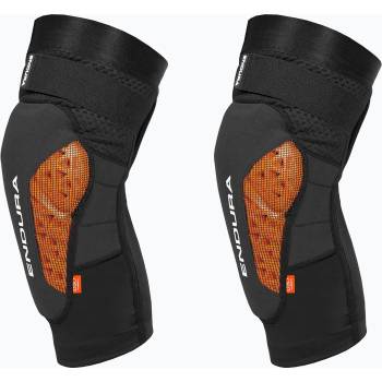 Image 1 of Endura Протектори за колене за колоездене Endura MT500 Lite Knee Pad black