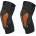Endura Протектори за колене за колоездене Endura MT500 Lite Knee Pad black