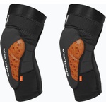 Endura Протектори за колене за колоездене Endura MT500 Lite Knee Pad black