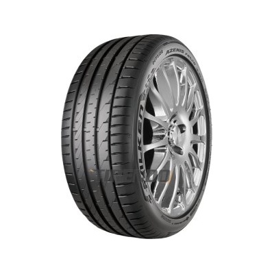 Falken AZENIS FK520 ( 285/45 R21 113Y XL R0, VCs BLK ) (4250427436647)