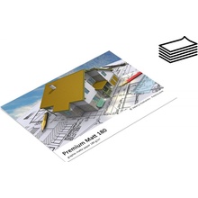 FOMEI A4, 50 listů, 180 g/m2