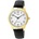 Q&Q C02A-008PY