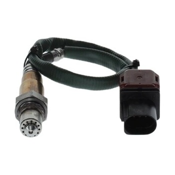 Lambda sonda BOSCH 0 258 017 473
