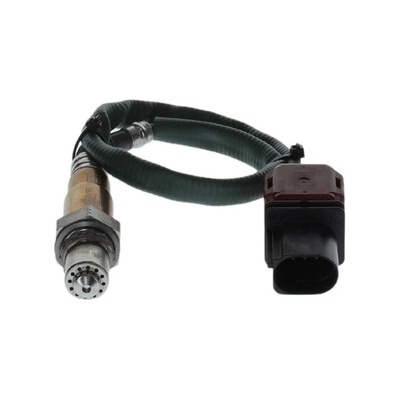 Lambda sonda BOSCH 0 258 017 473