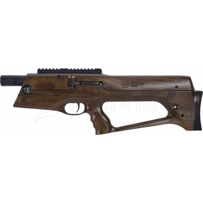 AirMaks Caiman 5,5 mm lamino svetlá