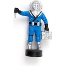 JK ANIMALS Vzduchovací potápěč 11 cm