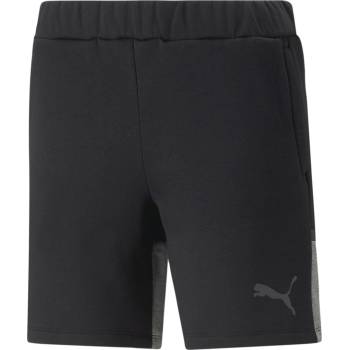 PUMA Шорти Puma teamCUP Casuals Shorts Wmn 658423-003 Размер M