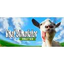 Goat Simulator: Remastered