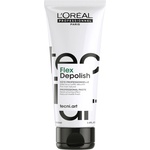 L'Oréal Professionnel Paris L'Oréal Professionnel Tecni Art Паста за коса Depolish, 100 ml - baby