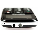 Mobilní telefony EVOLVEO EasyPhone EP 500 Black