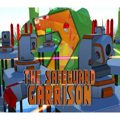 The Safeguard Garrison 2