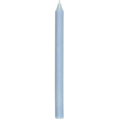 IB LAURSEN Rustic Light Blue 29 cm