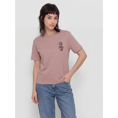 Carhartt WIP Forma gentle pink