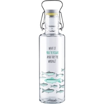 soulbottles You're right - 0, 60 л