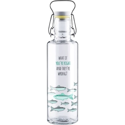 soulbottles You're right - 0, 60 л