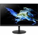 Acer Vero CB272P6b