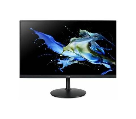 Acer Vero CB272P6b