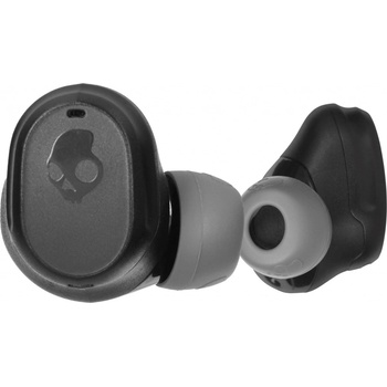 Skullcandy MOD True Wireless
