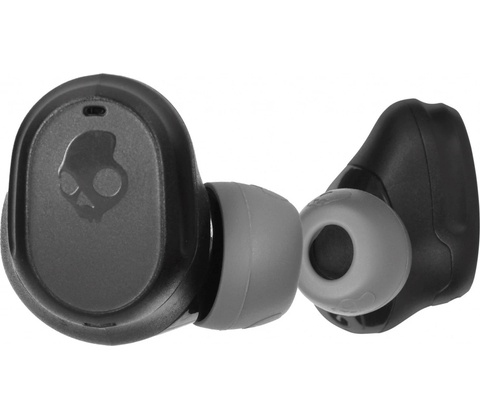 Skullcandy MOD True Wireless