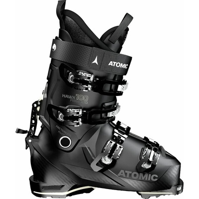 Atomic Hawx Prime XTD 100 HT GW 22/23