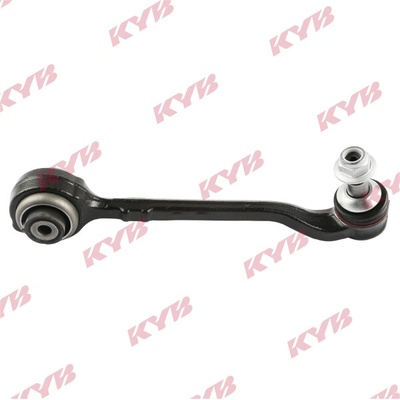 Rameno zavesenia kolies KYB KSC4429