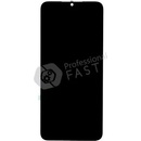 LCD Displej Xiaomi Redmi 9A / 9C