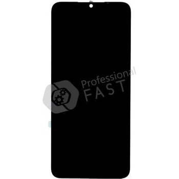 LCD Displej Xiaomi Redmi 9A / 9C