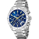 Festina 20668/2