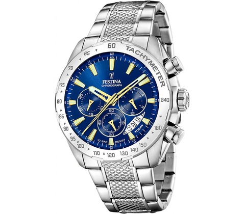 Festina 20668/2