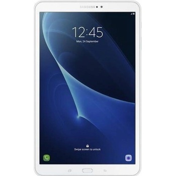 Samsung Galaxy Tab SM-T585NZWAXSK