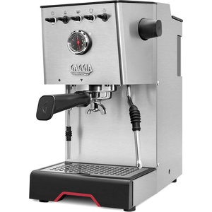 Gaggia CLASSIC GT EG3500/10