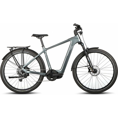 Steppenwolf Transterra SPORT 9.1 2026