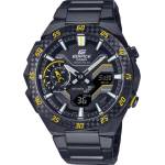 Casio ECB-2200RC-1A9DF Часовници