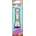 MGA Entertainment Мини UV фенерче на MGA's Miniverse, PDQ (120896X3EUC)