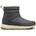 ZeroC Дамски зимни ботуши Zeroc Women's Smestad GTX Winter boots - Navy - размер 36 (EU) (121-0726-0211)