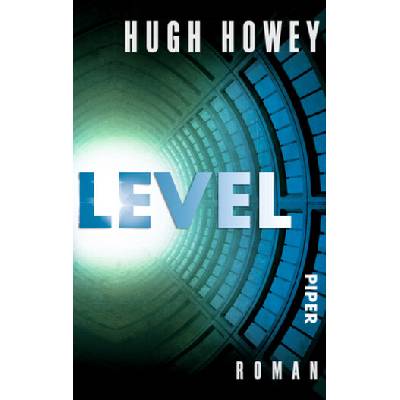 Level – Hledejceny.cz