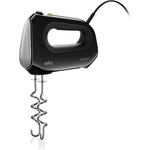 Braun MultiMix 2 HM2110BK