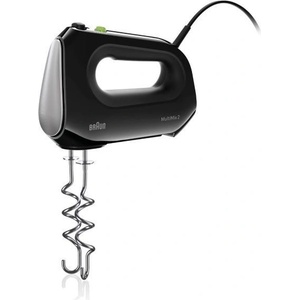 Braun MultiMix 2 HM2110BK