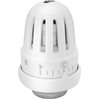 Slovarm VE-4260P 422325