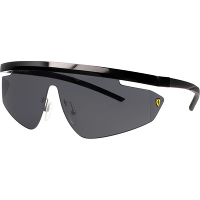 Ferrari Scuderia FZ 6001 501 87