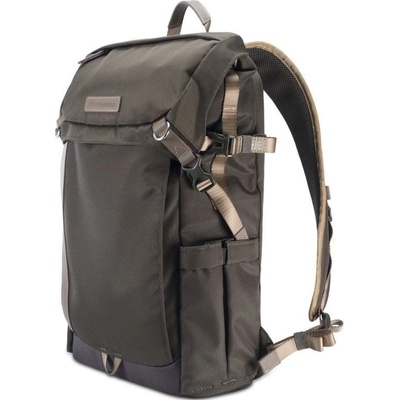 Vanguard VEO GO 46M 4719856247205 – Zboží Živě