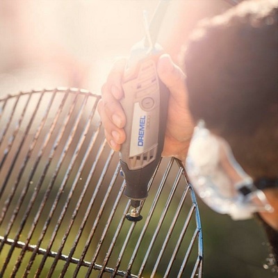 Dremel 3000-5