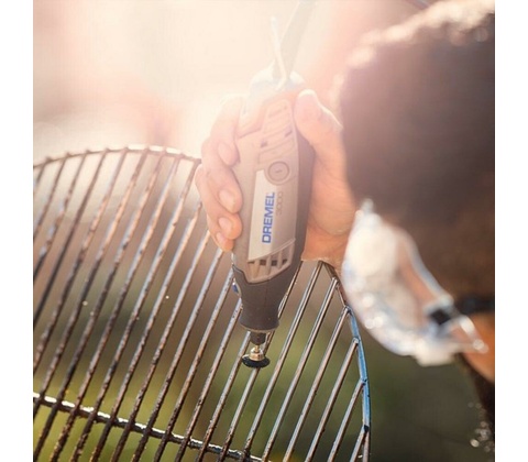 Dremel 3000-5