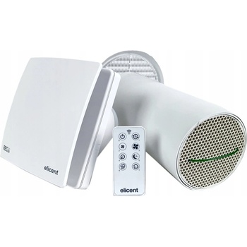 VANTUBO RECDUO PLUS RC