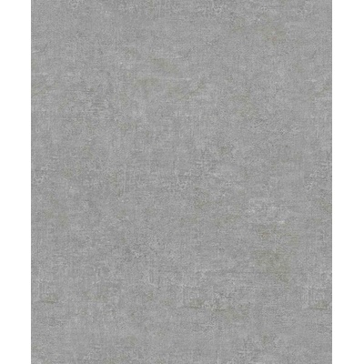 Marburg 32832 vliesová tapeta na zeď Vintage Deluxe rozměry 0,53 x 10,05 m