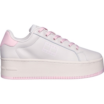 Tommy Hilfiger Tjw flatform ess 40